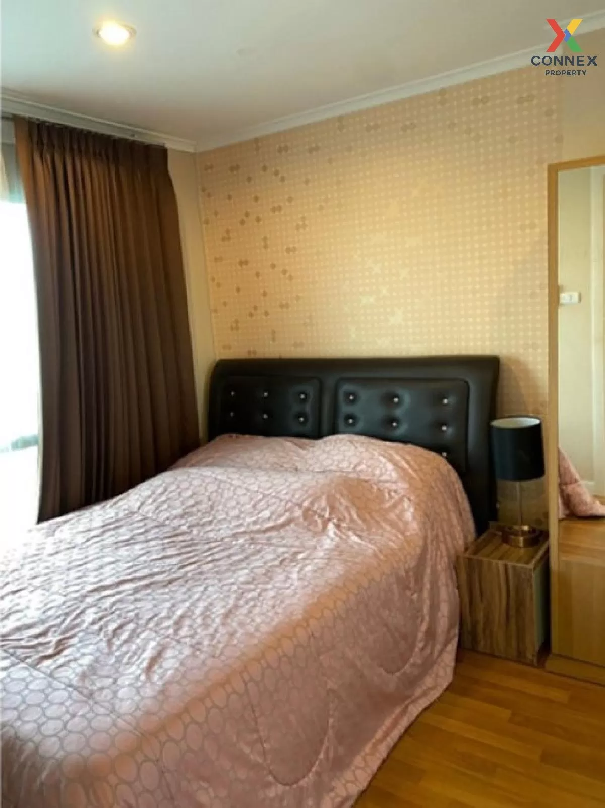 For Sale Condo , Lumpini Park Riverside Rama 3 , Bang Phong Phang For Sale Condo , Lumpini Park Riverside Rama 3 , Bang Phong Phang