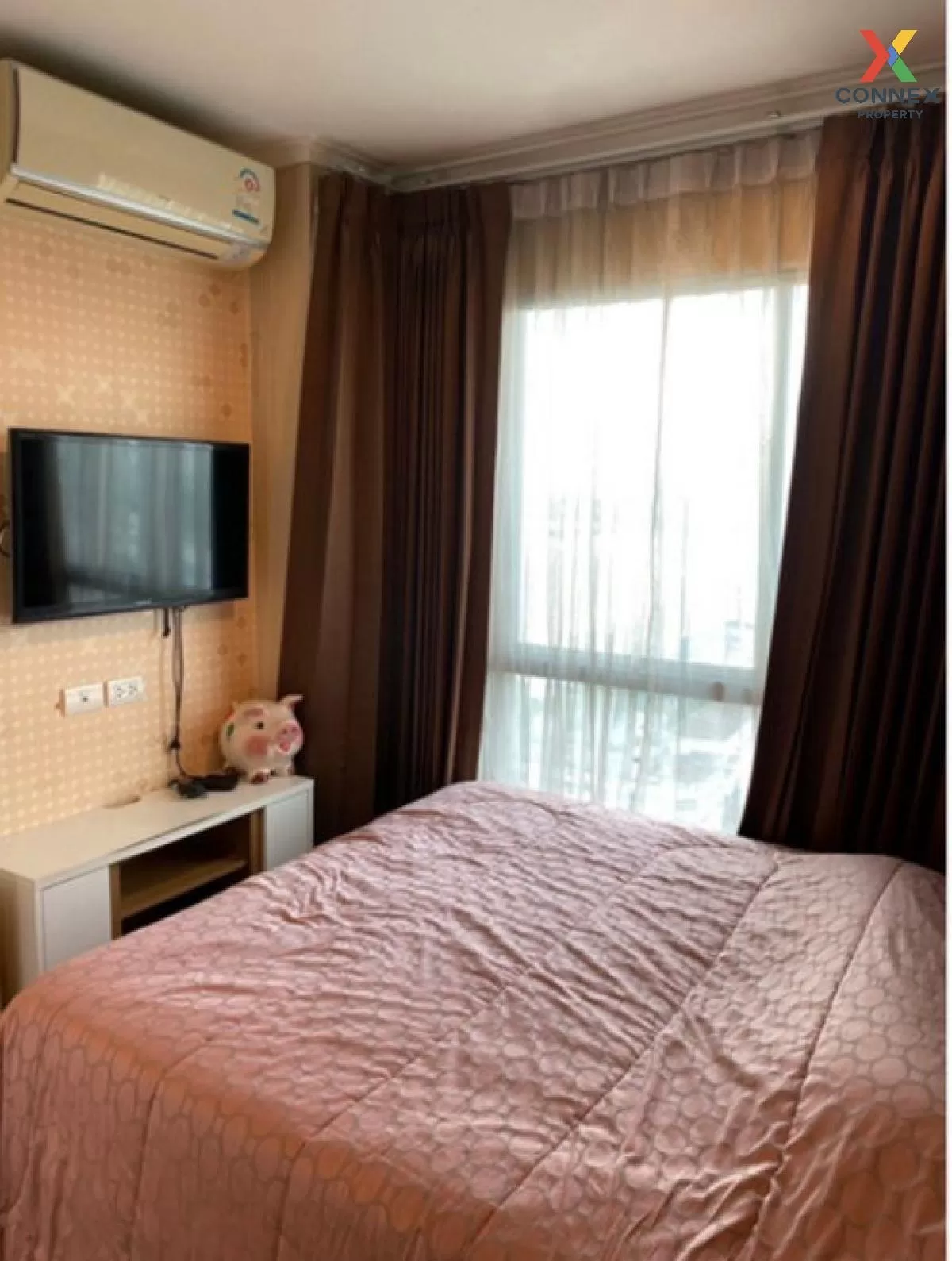 For Sale Condo , Lumpini Park Riverside Rama 3 , Bang Phong Phang For Sale Condo , Lumpini Park Riverside Rama 3 , Bang Phong Phang