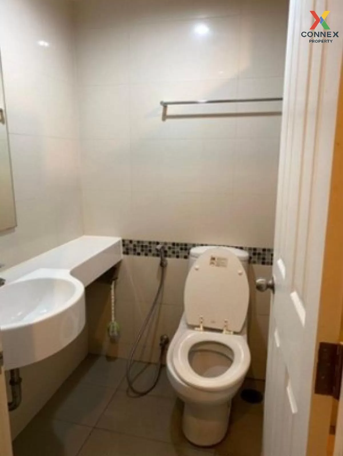 For Sale Condo , Lumpini Park Riverside Rama 3 , Bang Phong Phang For Sale Condo , Lumpini Park Riverside Rama 3 , Bang Phong Phang