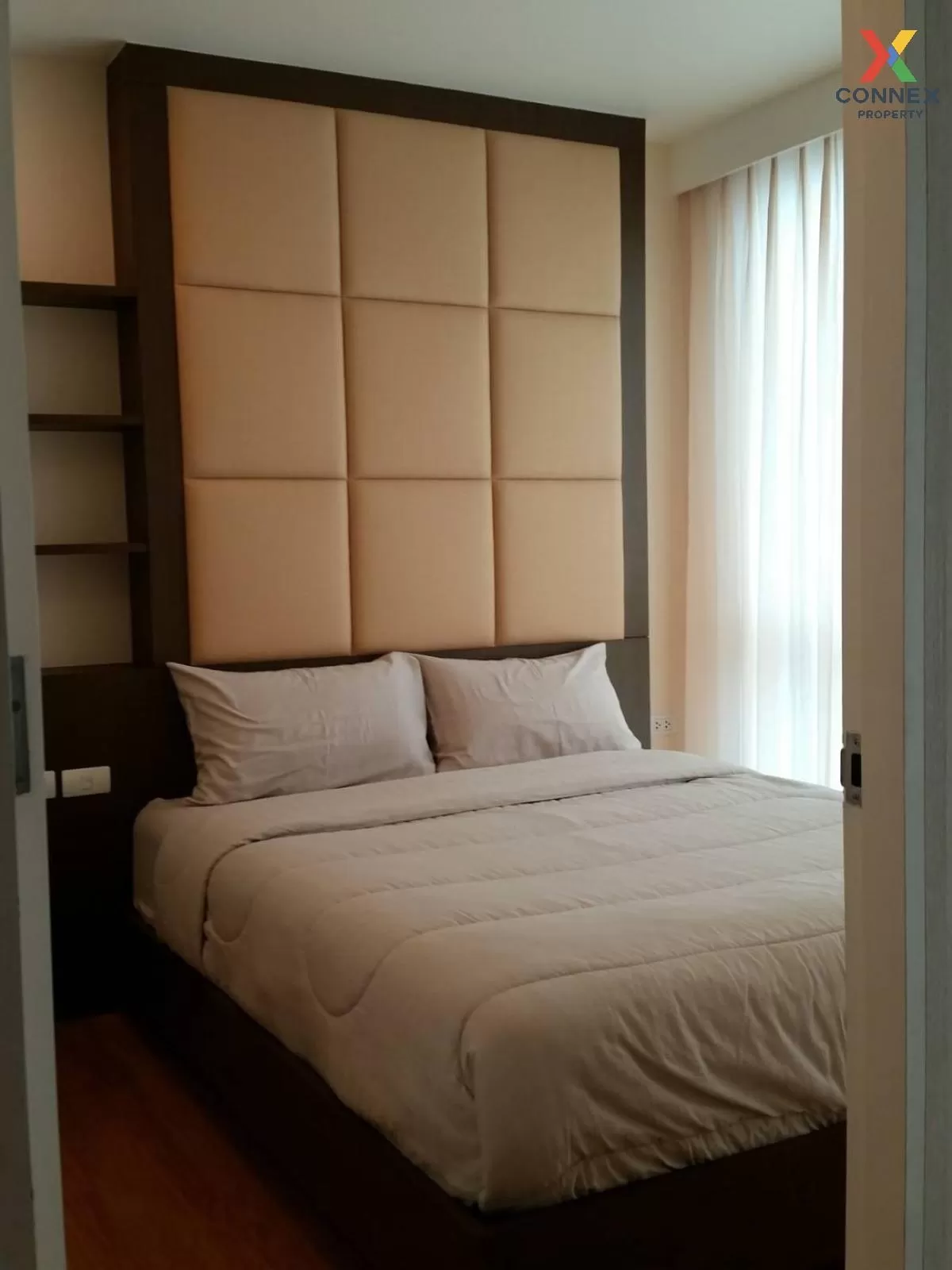 For Rent Condo , Wish @ Samyan , MRT-Sam Yan , Maha Phruettharam  For Rent Condo , Wish @ Samyan , MRT-Sam Yan , Maha Phruettharam  1