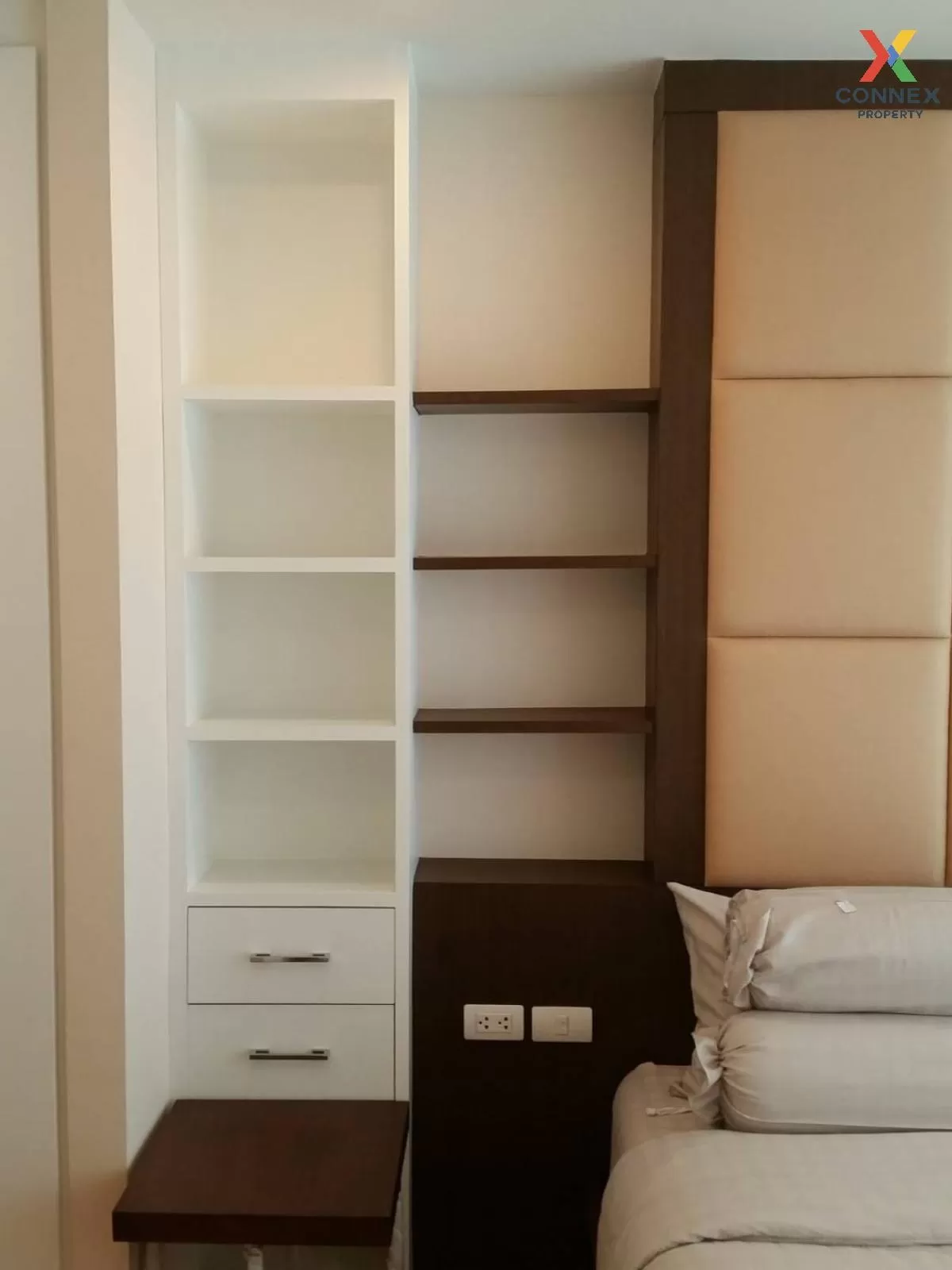 For Rent Condo , Wish @ Samyan , MRT-Sam Yan , Maha Phruettharam  For Rent Condo , Wish @ Samyan , MRT-Sam Yan , Maha Phruettharam  4