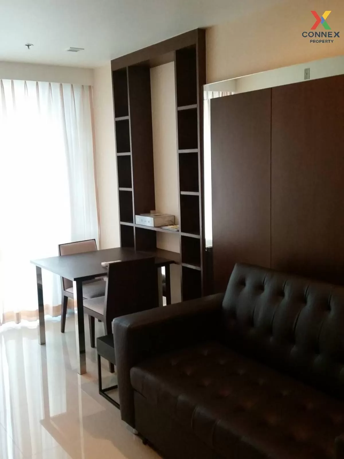 For Rent Condo , Wish @ Samyan , MRT-Sam Yan , Maha Phruettharam  For Rent Condo , Wish @ Samyan , MRT-Sam Yan , Maha Phruettharam