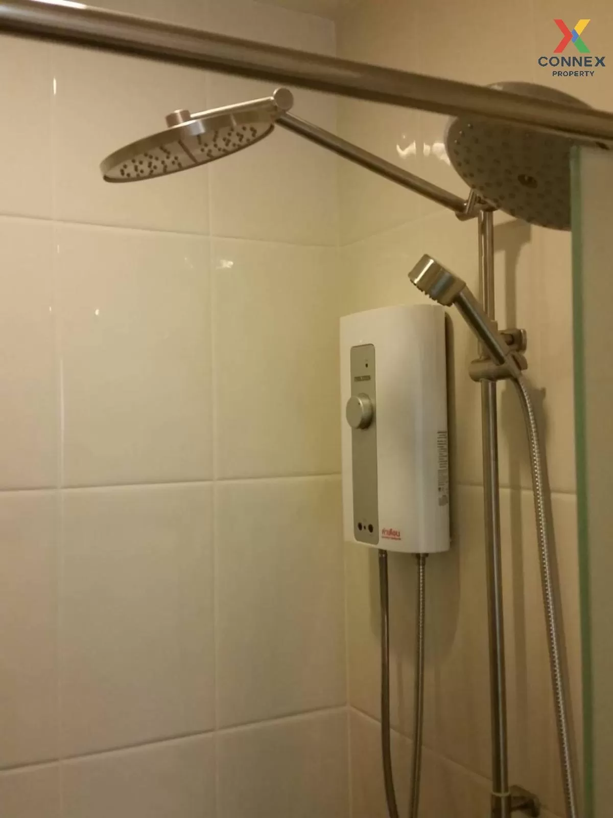 For Sale Condo , Wish @ Samyan , MRT-Sam Yan , Maha Phruettharam  For Sale Condo , Wish @ Samyan , MRT-Sam Yan , Maha Phruettharam