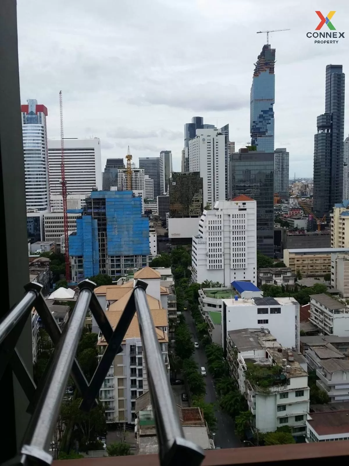 For Sale Condo , Wish @ Samyan , MRT-Sam Yan , Maha Phruettharam  For Sale Condo , Wish @ Samyan , MRT-Sam Yan , Maha Phruettharam