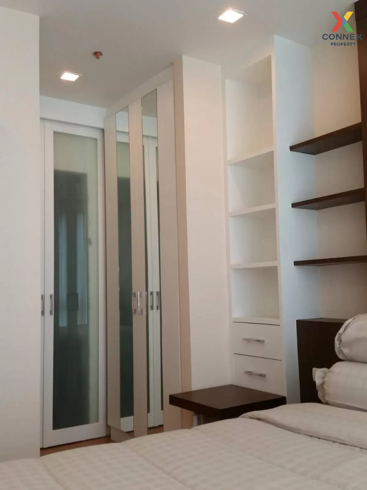For Sale Condo , Wish @ Samyan , MRT-Sam Yan , Maha Phruettharam  For Sale Condo , Wish @ Samyan , MRT-Sam Yan , Maha Phruettharam  2