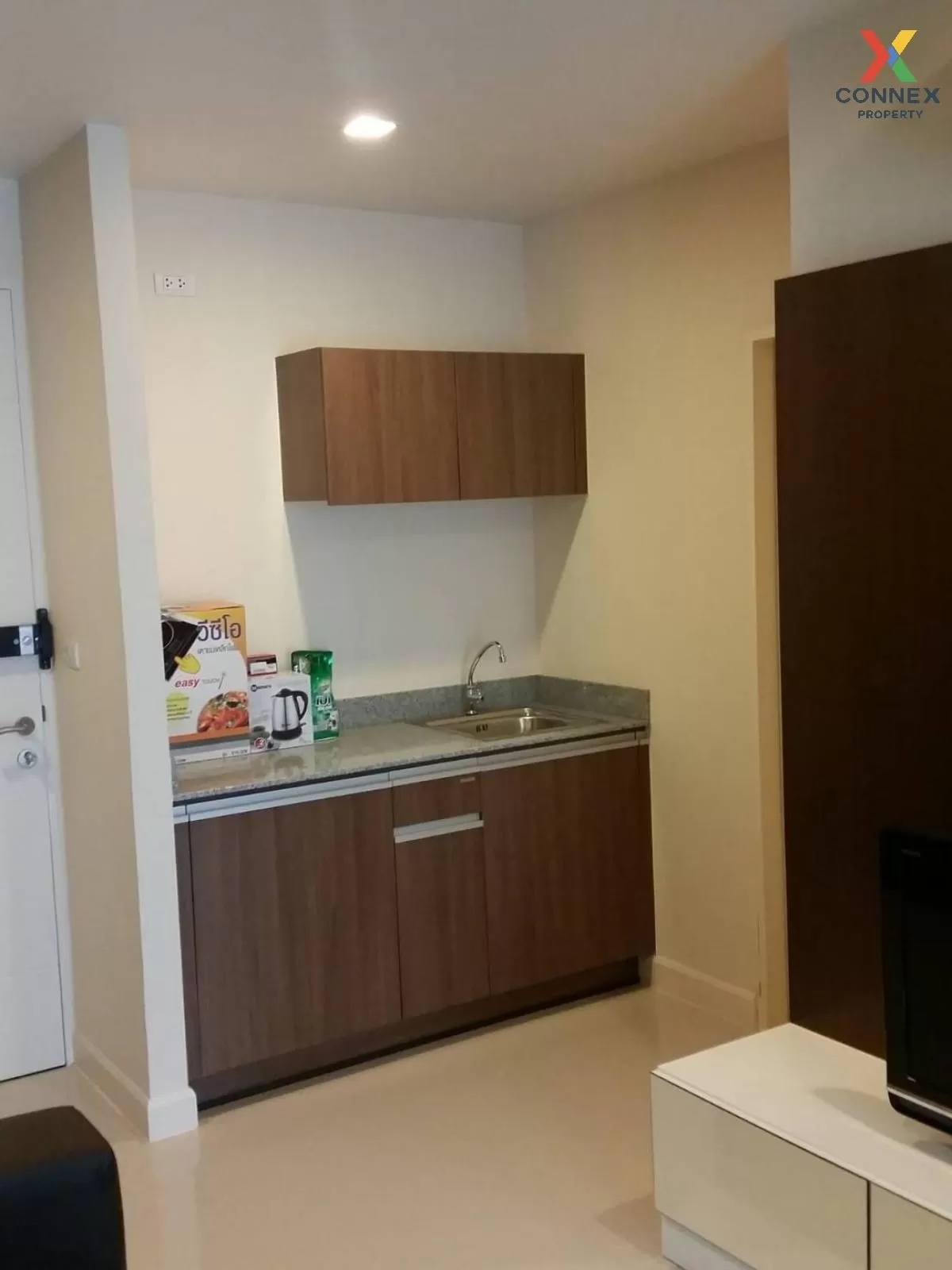 For Sale Condo , Wish @ Samyan , MRT-Sam Yan , Maha Phruettharam  For Sale Condo , Wish @ Samyan , MRT-Sam Yan , Maha Phruettharam