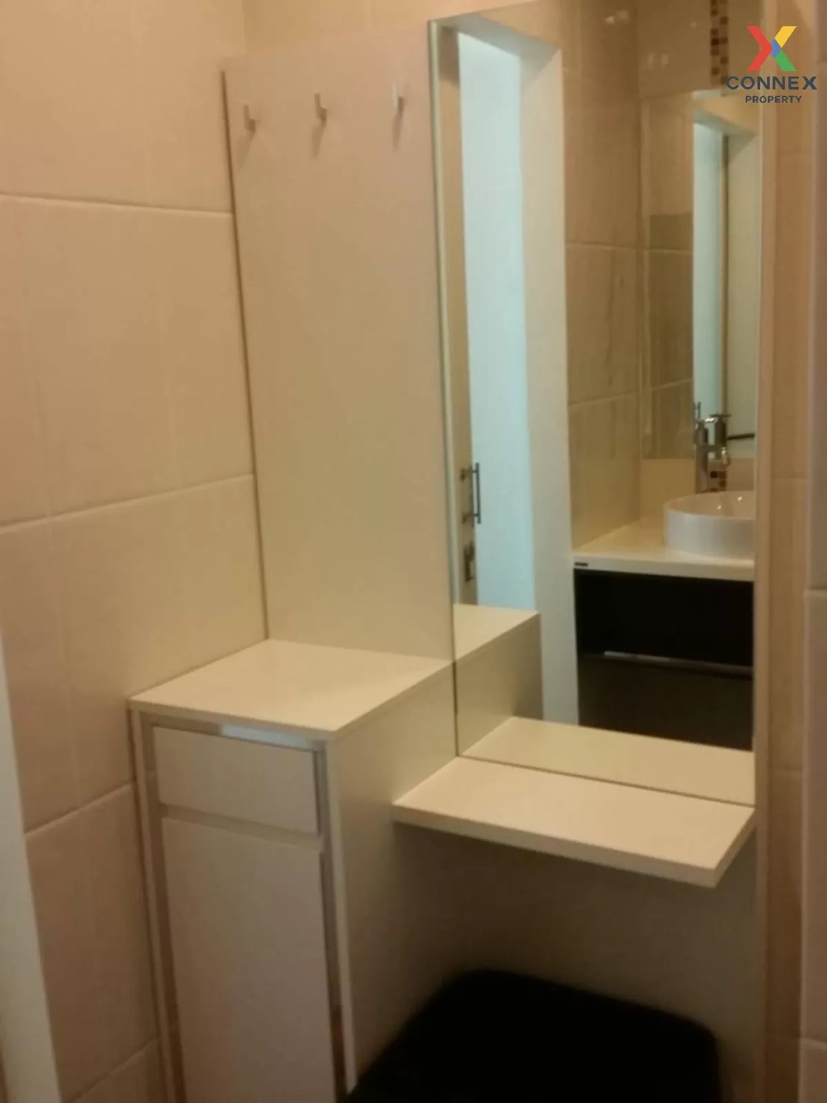 For Sale Condo , Wish @ Samyan , MRT-Sam Yan , Maha Phruettharam  For Sale Condo , Wish @ Samyan , MRT-Sam Yan , Maha Phruettharam