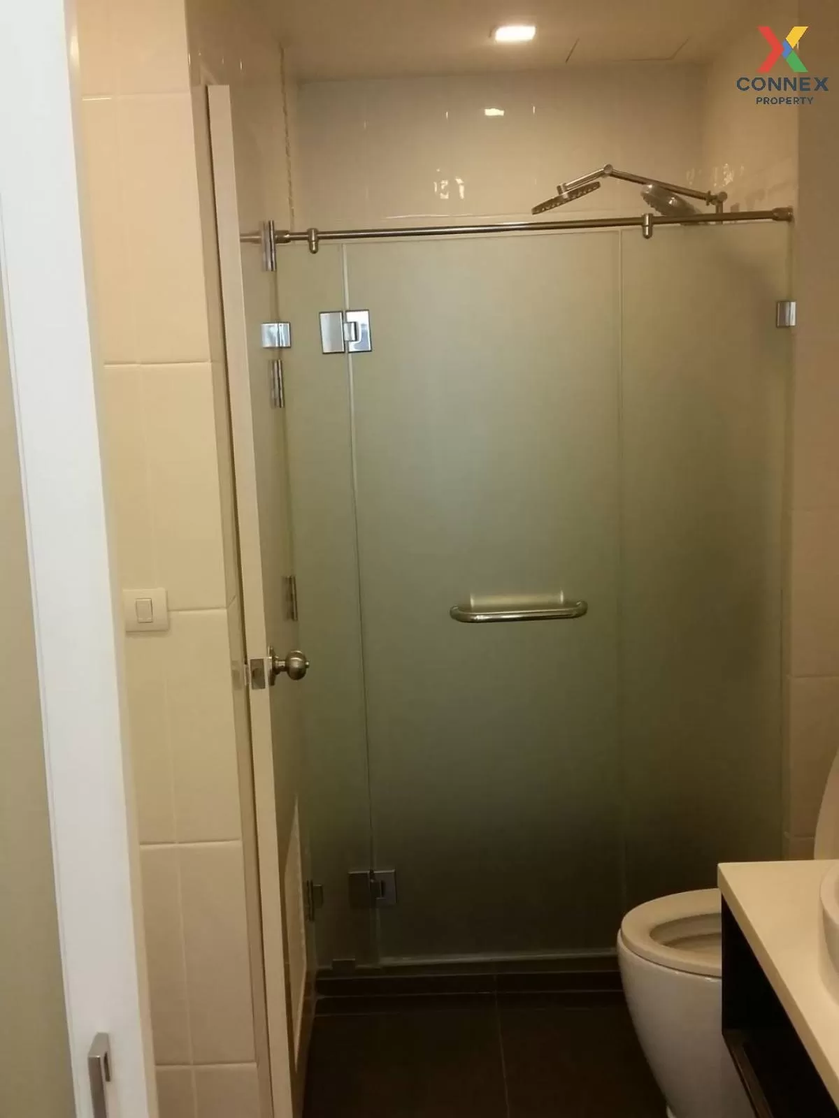 For Sale Condo , Wish @ Samyan , MRT-Sam Yan , Maha Phruettharam  For Sale Condo , Wish @ Samyan , MRT-Sam Yan , Maha Phruettharam