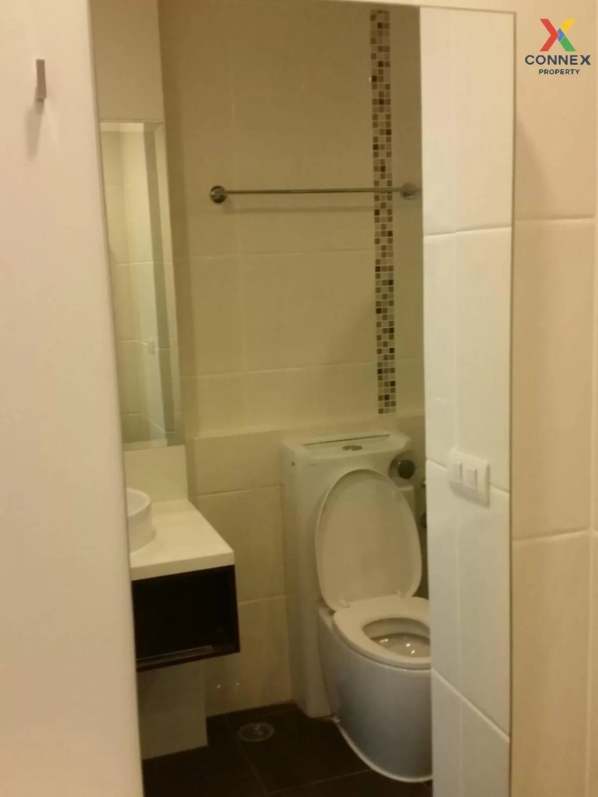 For Sale Condo , Wish @ Samyan , MRT-Sam Yan , Maha Phruettharam  For Sale Condo , Wish @ Samyan , MRT-Sam Yan , Maha Phruettharam