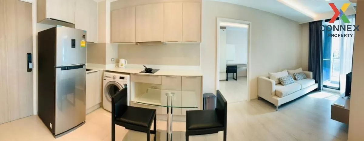 For Rent Condo , Vtara Sukhumvit 36 , BTS-Thong Lo , Phra Khanong