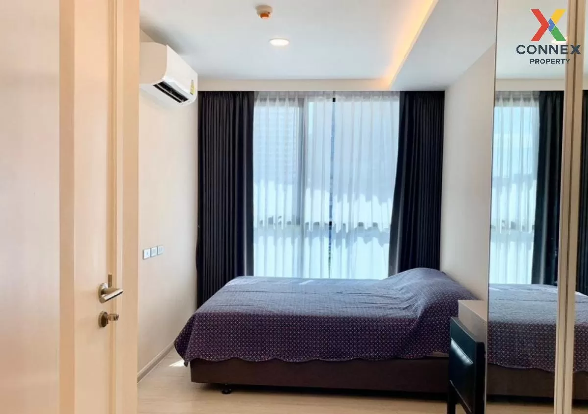 For Rent Condo , Vtara Sukhumvit 36 , BTS-Thong Lo , Phra Khanong