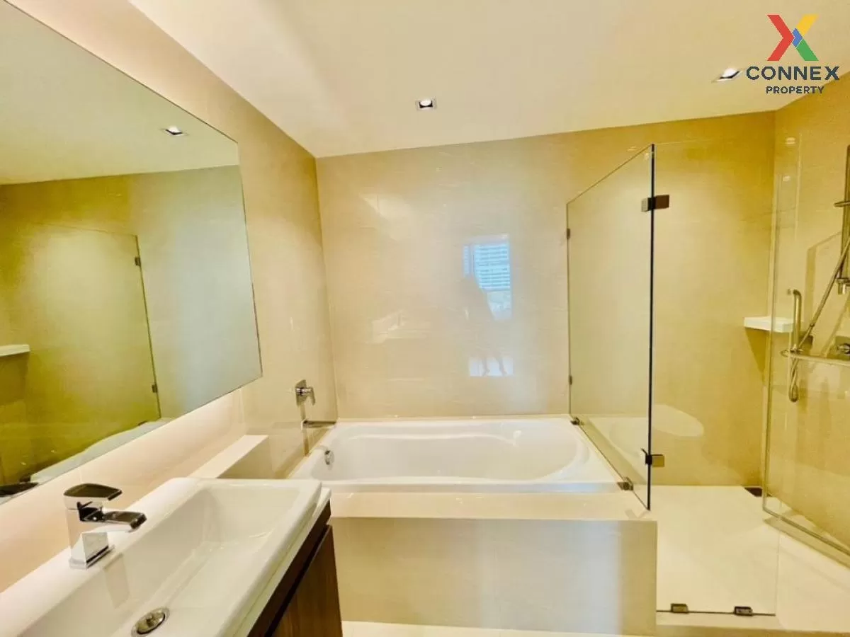 For Rent Condo , Vtara Sukhumvit 36 , BTS-Thong Lo , Phra Khanong