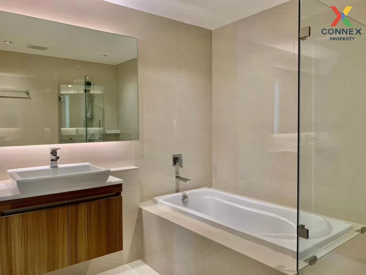 For Rent Condo , Vtara Sukhumvit 36 , BTS-Thong Lo , Phra Khanong