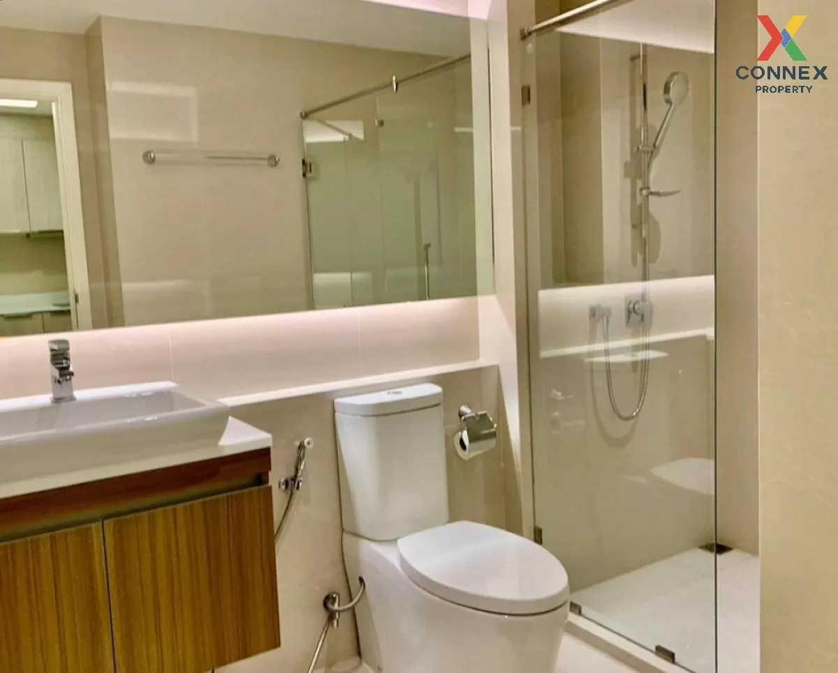 For Rent Condo , Vtara Sukhumvit 36 , BTS-Thong Lo , Phra Khanong