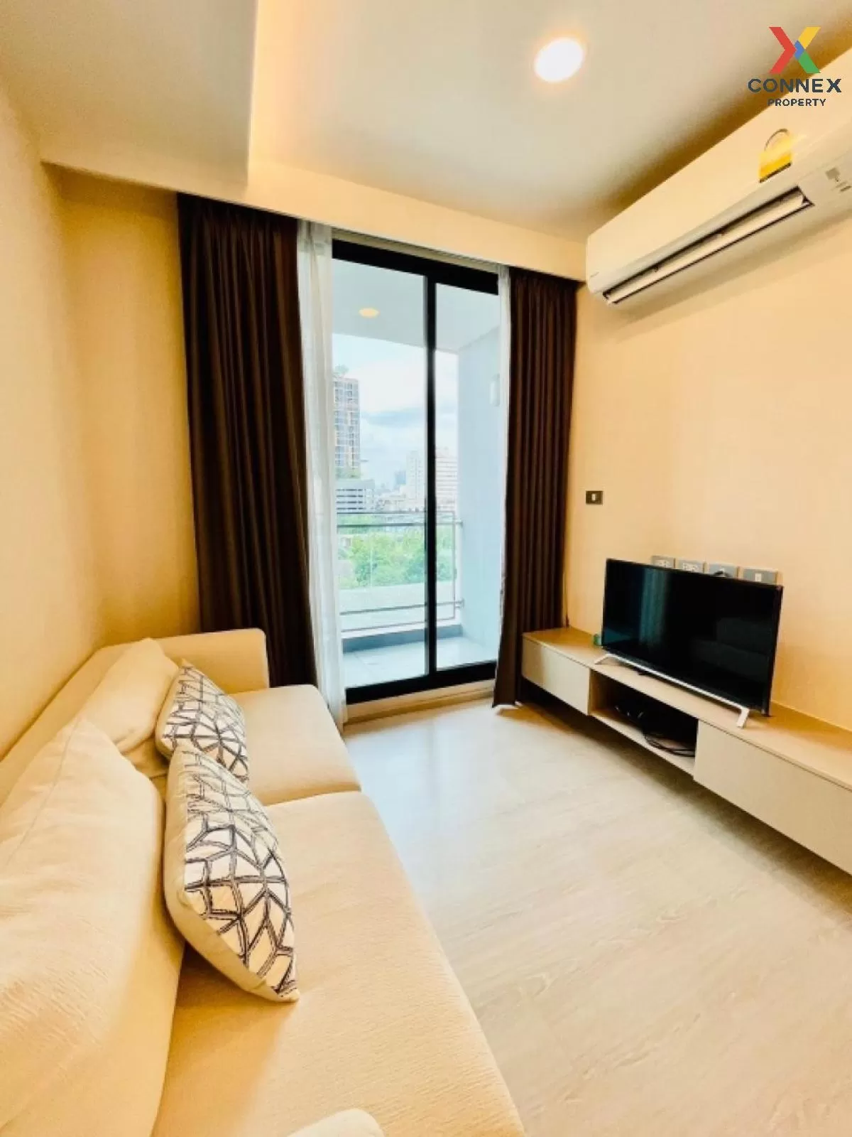 For Rent Condo , Vtara Sukhumvit 36 , BTS-Thong Lo , Phra Khanong