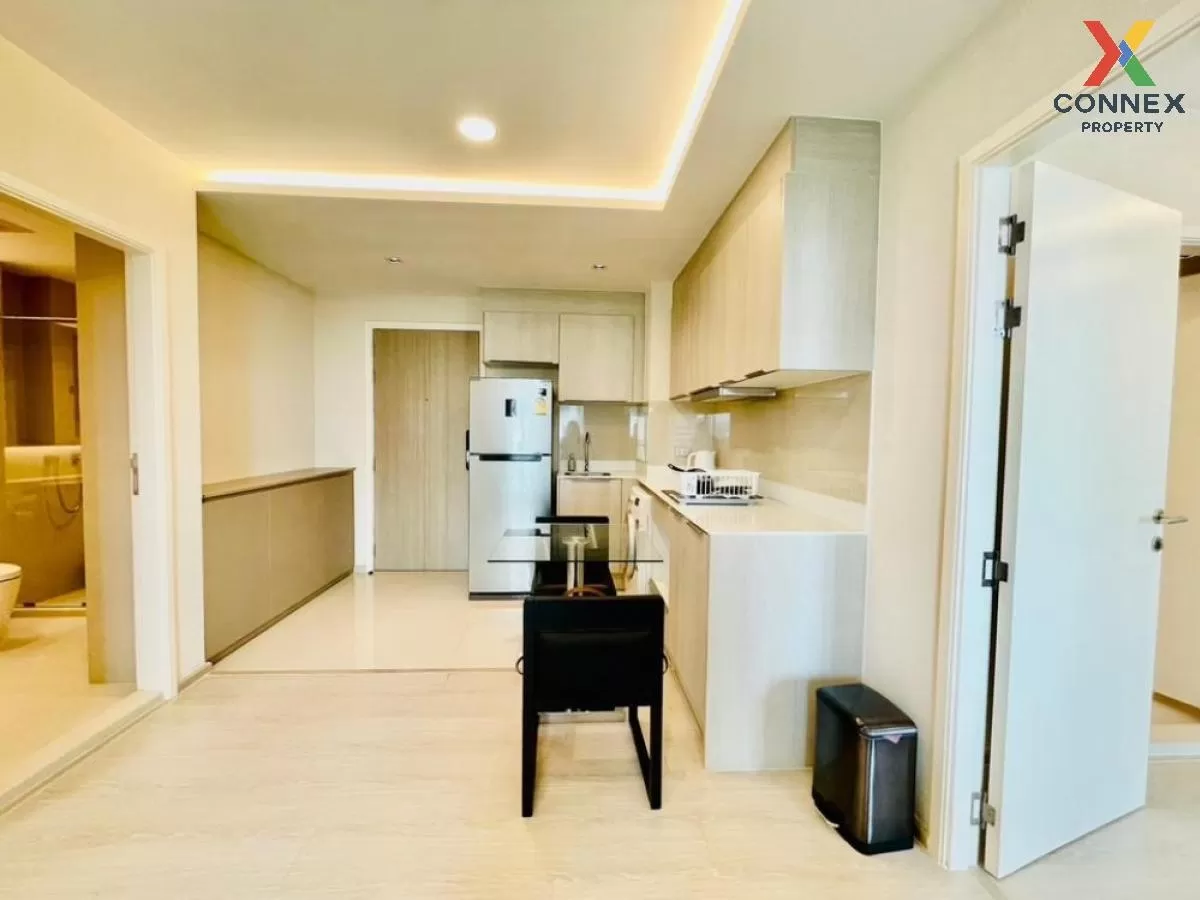 For Rent Condo , Vtara Sukhumvit 36 , BTS-Thong Lo , Phra Khanong