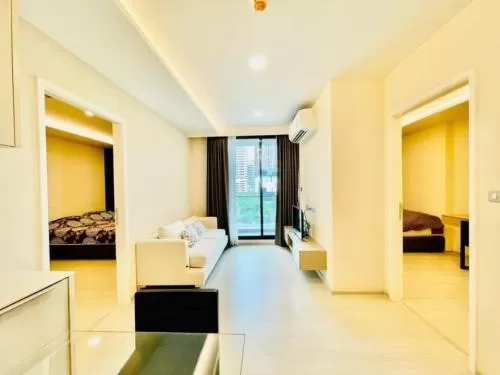 For Rent Condo , Vtara Sukhumvit 36 , BTS-Thong Lo , Phra Khanong , Khlong Toei , Bangkok , CX-88152