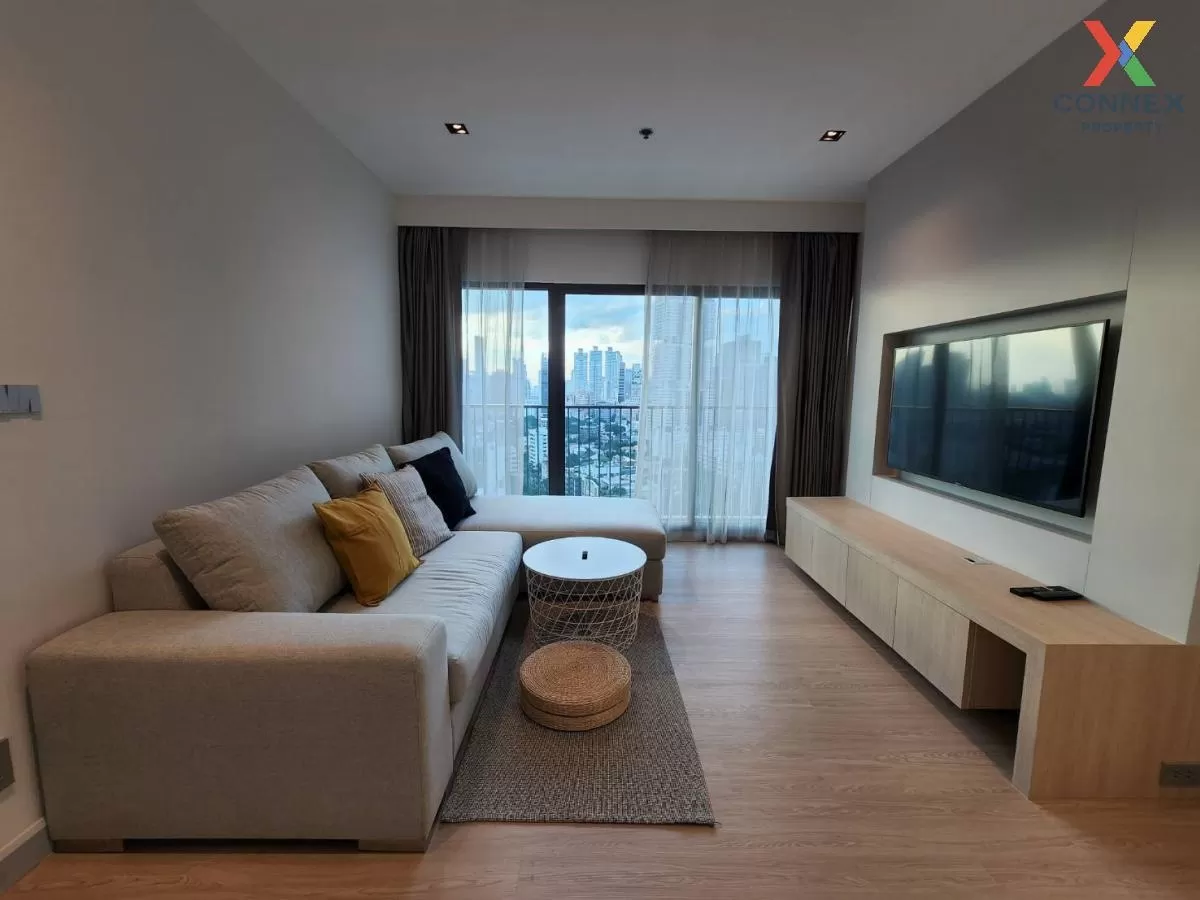 For Rent Condo , Noble Remix , BTS-Thong Lo , Khlong Tan , Wattha For Rent Condo , Noble Remix , BTS-Thong Lo , Khlong Tan , Wattha 1