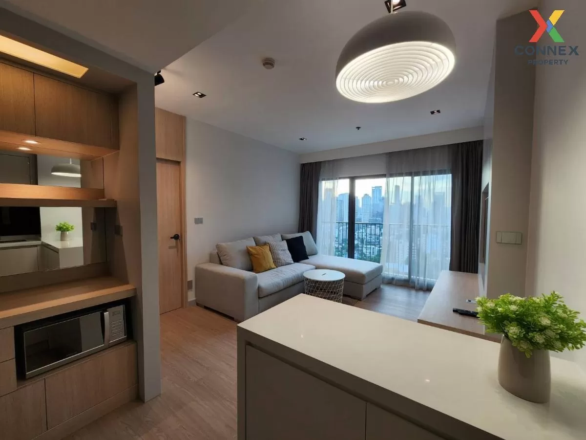 For Rent Condo , Noble Remix , BTS-Thong Lo , Khlong Tan , Wattha For Rent Condo , Noble Remix , BTS-Thong Lo , Khlong Tan , Wattha 2