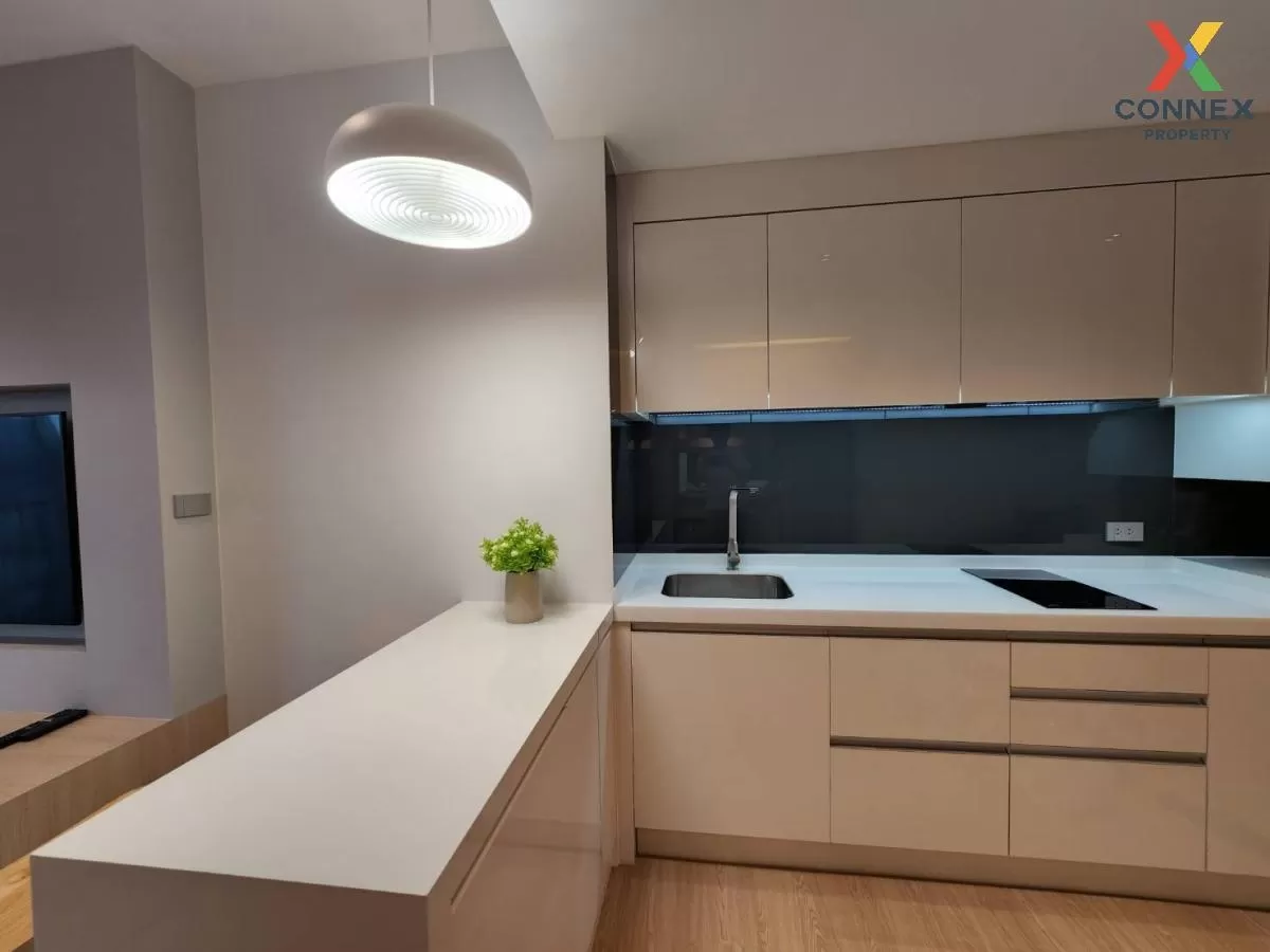 For Rent Condo , Noble Remix , BTS-Thong Lo , Khlong Tan , Wattha For Rent Condo , Noble Remix , BTS-Thong Lo , Khlong Tan , Wattha 3