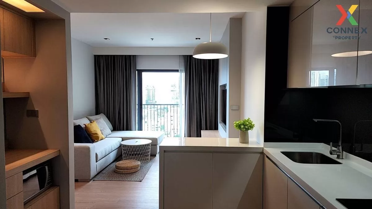 For Rent Condo , Noble Remix , BTS-Thong Lo , Khlong Tan , Wattha For Rent Condo , Noble Remix , BTS-Thong Lo , Khlong Tan , Wattha 4