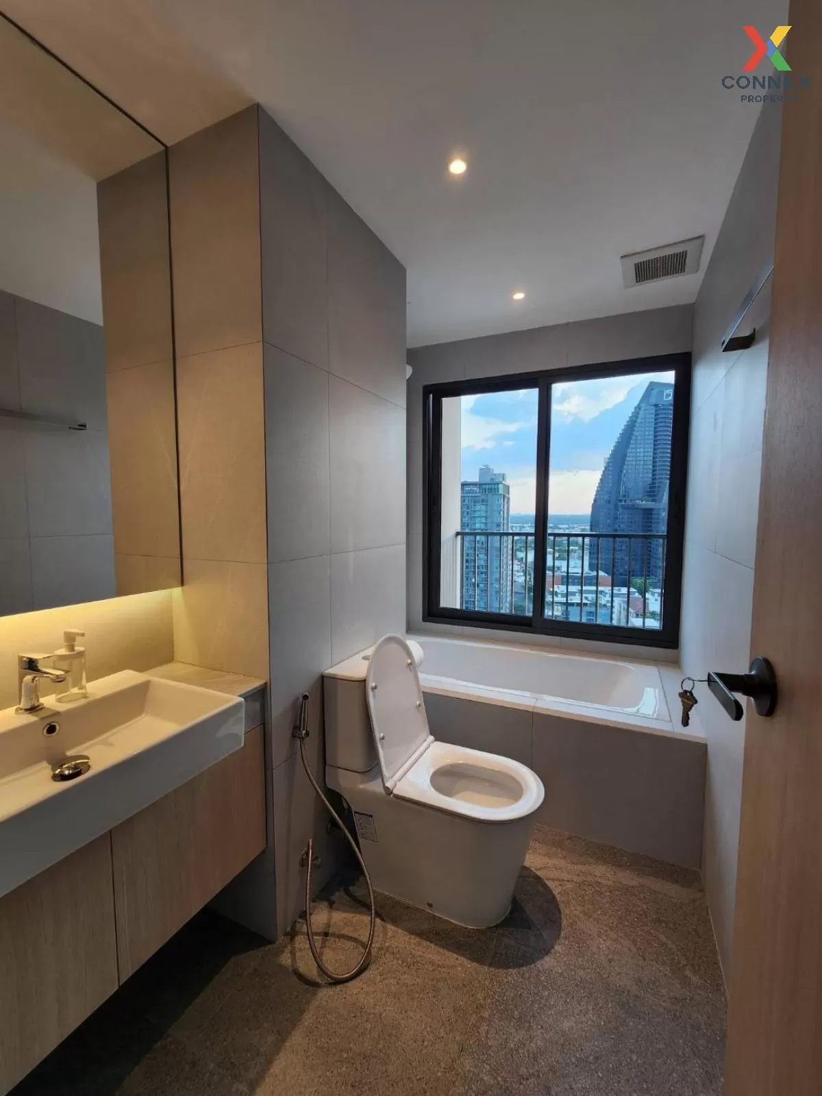 For Rent Condo , Noble Remix , BTS-Thong Lo , Khlong Tan , Wattha For Rent Condo , Noble Remix , BTS-Thong Lo , Khlong Tan , Wattha