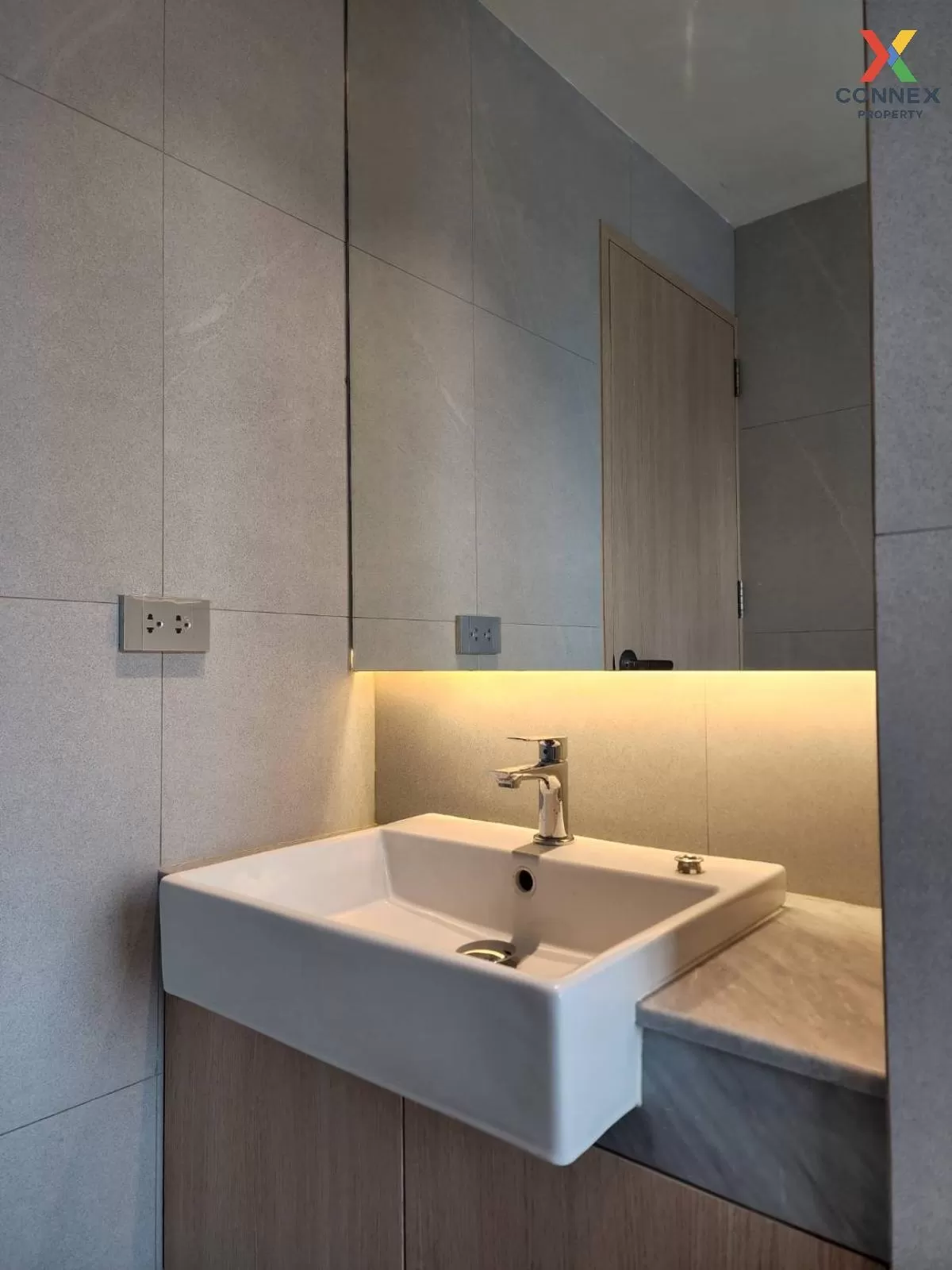 For Rent Condo , Noble Remix , BTS-Thong Lo , Khlong Tan , Wattha For Rent Condo , Noble Remix , BTS-Thong Lo , Khlong Tan , Wattha