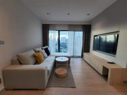 For Rent Condo , Noble Remix , BTS-Thong Lo , Khlong Tan , Watthana , Bangkok , CX-88155