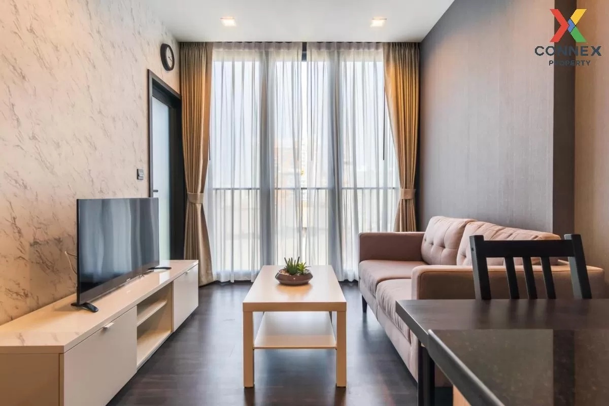 เช่าคอนโด  เดอะ ไลน์ อโศก-รัชดา MRT-พระราม 9 ดินแดง เขต ดินแดง กร เช่าคอนโด  เดอะ ไลน์ อโศก-รัชดา MRT-พระราม 9 ดินแดง เขต ดินแดง กร 1