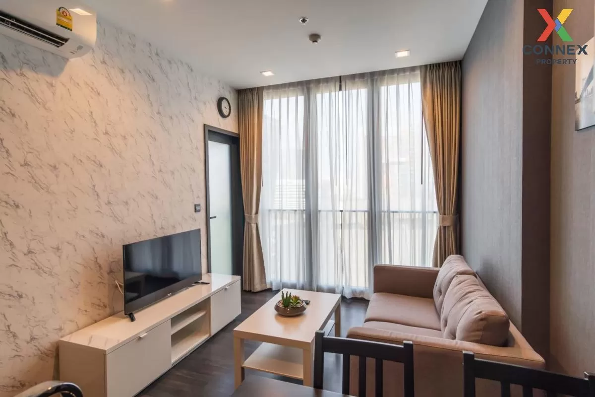 เช่าคอนโด  เดอะ ไลน์ อโศก-รัชดา MRT-พระราม 9 ดินแดง เขต ดินแดง กร เช่าคอนโด  เดอะ ไลน์ อโศก-รัชดา MRT-พระราม 9 ดินแดง เขต ดินแดง กร 2