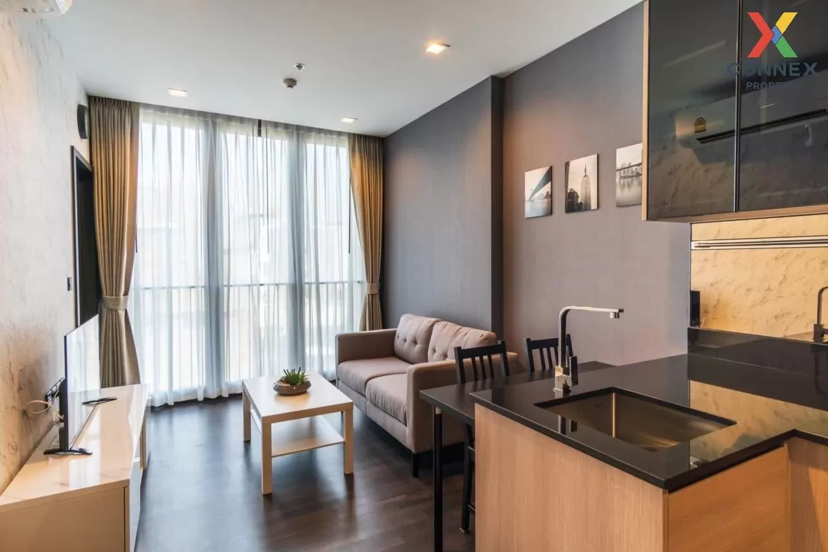 เช่าคอนโด  เดอะ ไลน์ อโศก-รัชดา MRT-พระราม 9 ดินแดง เขต ดินแดง กร เช่าคอนโด  เดอะ ไลน์ อโศก-รัชดา MRT-พระราม 9 ดินแดง เขต ดินแดง กร 3