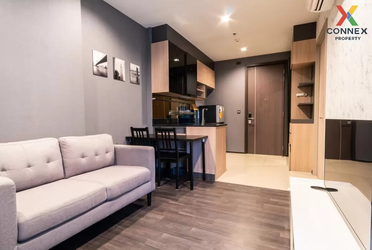 เช่าคอนโด  เดอะ ไลน์ อโศก-รัชดา MRT-พระราม 9 ดินแดง เขต ดินแดง กร เช่าคอนโด  เดอะ ไลน์ อโศก-รัชดา MRT-พระราม 9 ดินแดง เขต ดินแดง กร 4