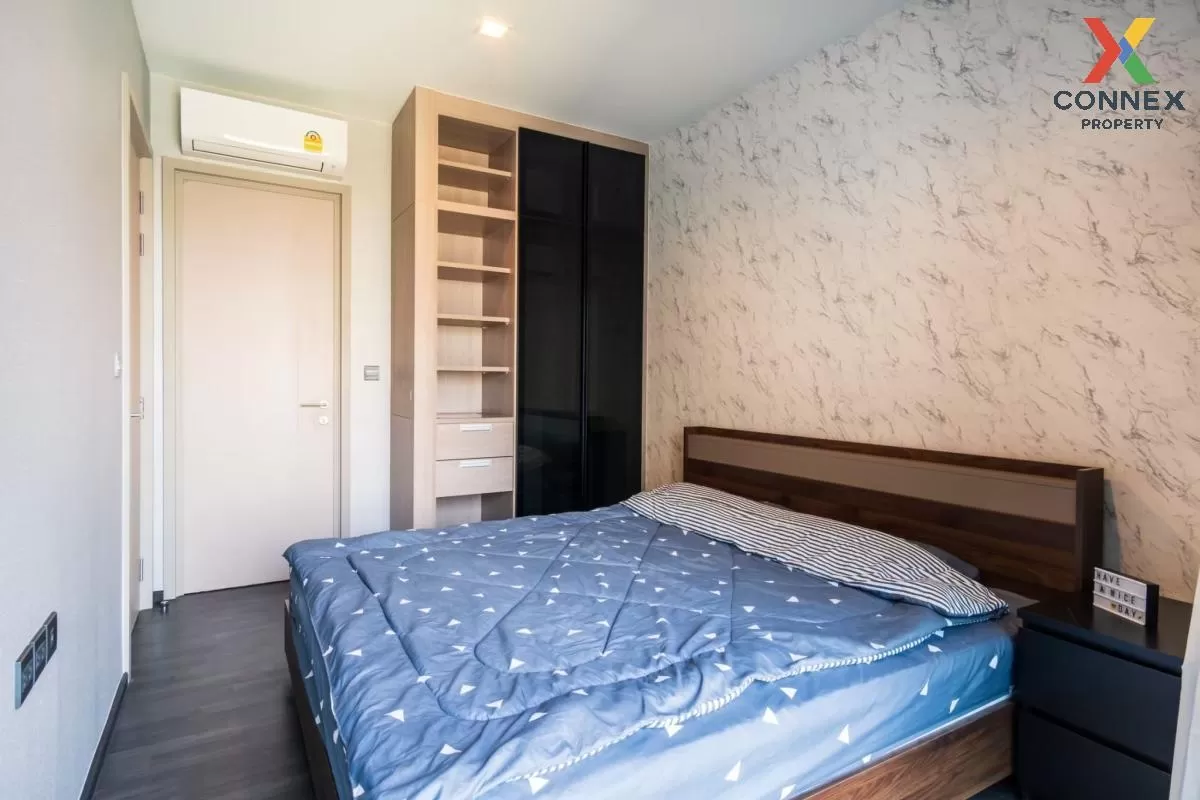 เช่าคอนโด  เดอะ ไลน์ อโศก-รัชดา MRT-พระราม 9 ดินแดง เขต ดินแดง กร เช่าคอนโด  เดอะ ไลน์ อโศก-รัชดา MRT-พระราม 9 ดินแดง เขต ดินแดง กร