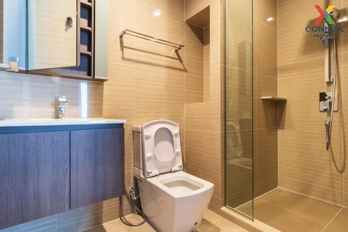 เช่าคอนโด  เดอะ ไลน์ อโศก-รัชดา MRT-พระราม 9 ดินแดง เขต ดินแดง กร เช่าคอนโด  เดอะ ไลน์ อโศก-รัชดา MRT-พระราม 9 ดินแดง เขต ดินแดง กร