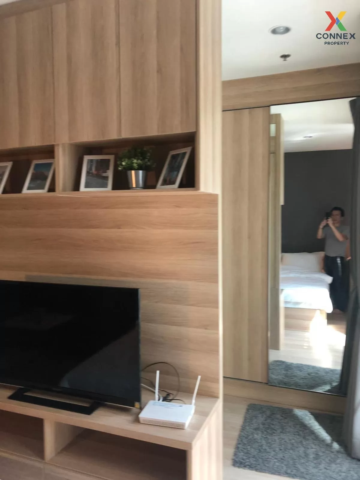 For Sale Condo , Noble Revolve Ratchada , MRT-Thailand Cultural C For Sale Condo , Noble Revolve Ratchada , MRT-Thailand Cultural C 2