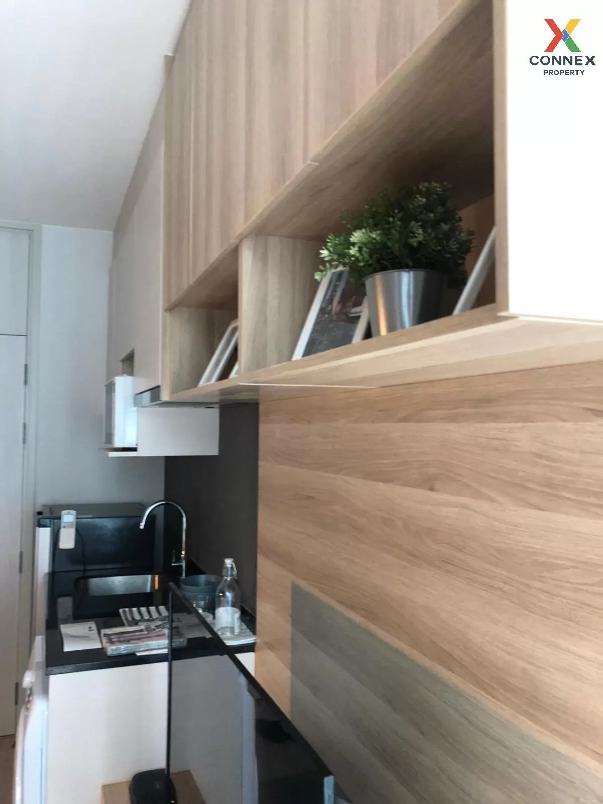 For Sale Condo , Noble Revolve Ratchada , MRT-Thailand Cultural C For Sale Condo , Noble Revolve Ratchada , MRT-Thailand Cultural C 4