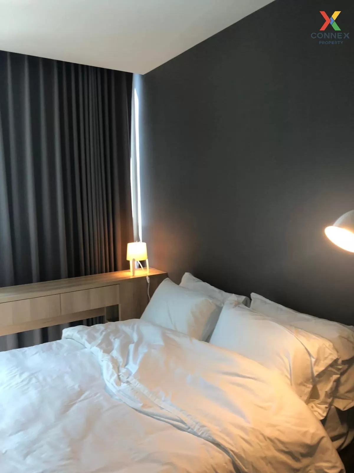 For Sale Condo , Noble Revolve Ratchada , MRT-Thailand Cultural C For Sale Condo , Noble Revolve Ratchada , MRT-Thailand Cultural C