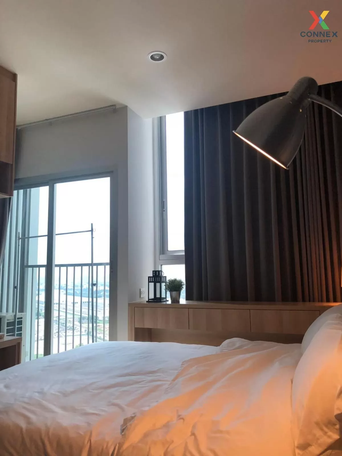 For Sale Condo , Noble Revolve Ratchada , MRT-Thailand Cultural C For Sale Condo , Noble Revolve Ratchada , MRT-Thailand Cultural C