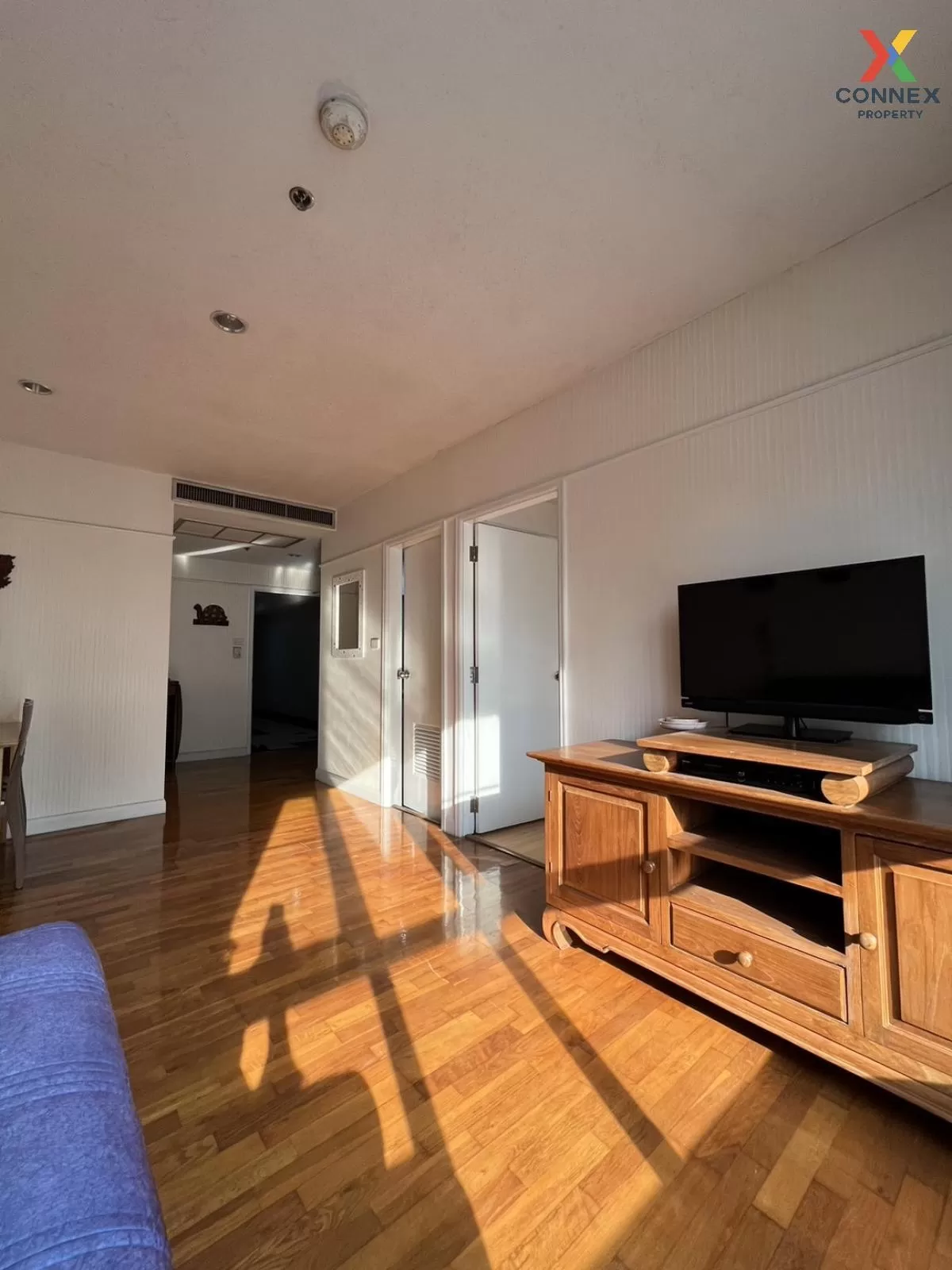 For Sale Condo , Lumpini Place Water Cliff , BTS-Saint Louis , Ch 1