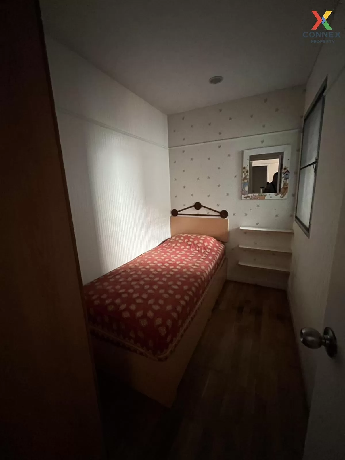 For Sale Condo , Lumpini Place Water Cliff , BTS-Saint Louis , Ch