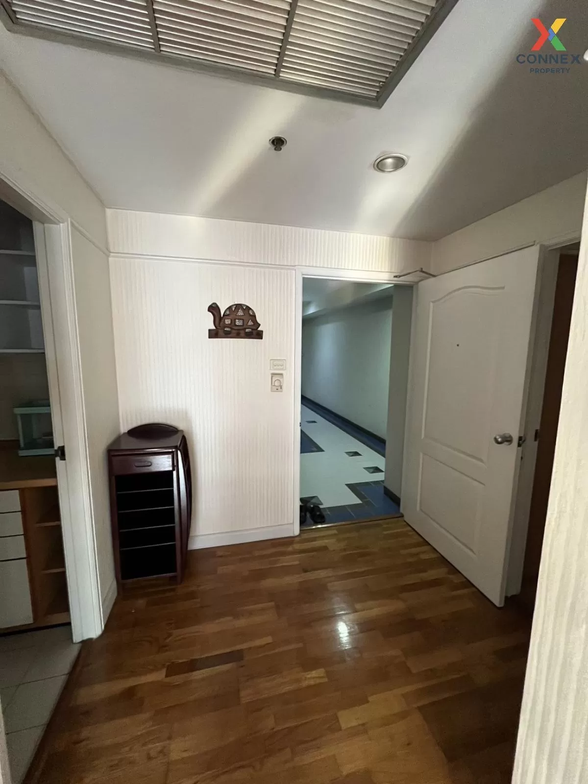 For Sale Condo , Lumpini Place Water Cliff , BTS-Saint Louis , Ch