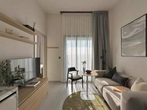 For Rent Condo , The line sukhumvit 101 , BTS-Punnawithi , Bang Chak , Phra Khanong , Bangkok , CX-88166