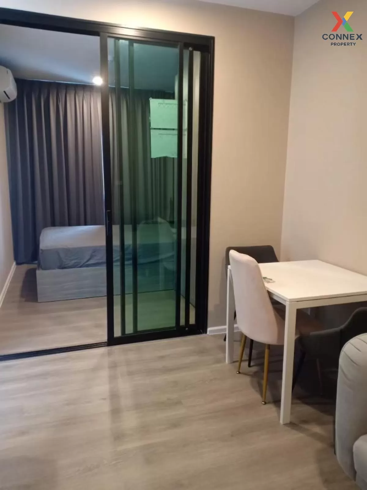 ขายคอนโด  น็อตติ้ง ฮิลล์ สุขุมวิท 105 BTS-แบริ่ง บางนา เขต บางนา  ขายคอนโด  น็อตติ้ง ฮิลล์ สุขุมวิท 105 BTS-แบริ่ง บางนา เขต บางนา  3