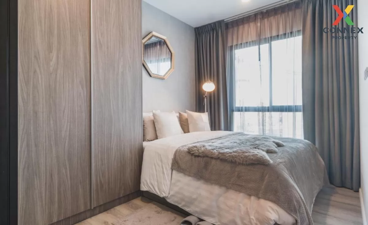 ขายคอนโด  น็อตติ้ง ฮิลล์ สุขุมวิท 105 BTS-แบริ่ง บางนา เขต บางนา  ขายคอนโด  น็อตติ้ง ฮิลล์ สุขุมวิท 105 BTS-แบริ่ง บางนา เขต บางนา