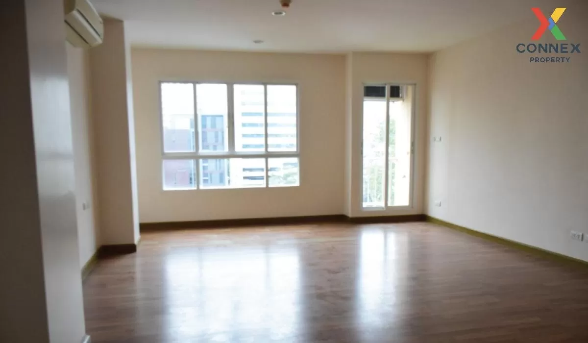 ขายคอนโด  พีจี 2 พระราม 9 คอนโดมิเนียม MRT-พระราม 9 ห้วยขวาง เขต  ขายคอนโด  พีจี 2 พระราม 9 คอนโดมิเนียม MRT-พระราม 9 ห้วยขวาง เขต  1