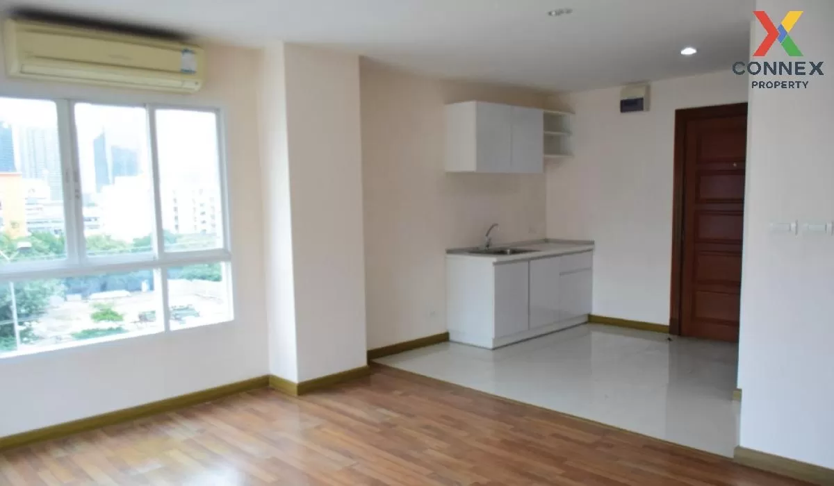 ขายคอนโด  พีจี 2 พระราม 9 คอนโดมิเนียม MRT-พระราม 9 ห้วยขวาง เขต  ขายคอนโด  พีจี 2 พระราม 9 คอนโดมิเนียม MRT-พระราม 9 ห้วยขวาง เขต  2