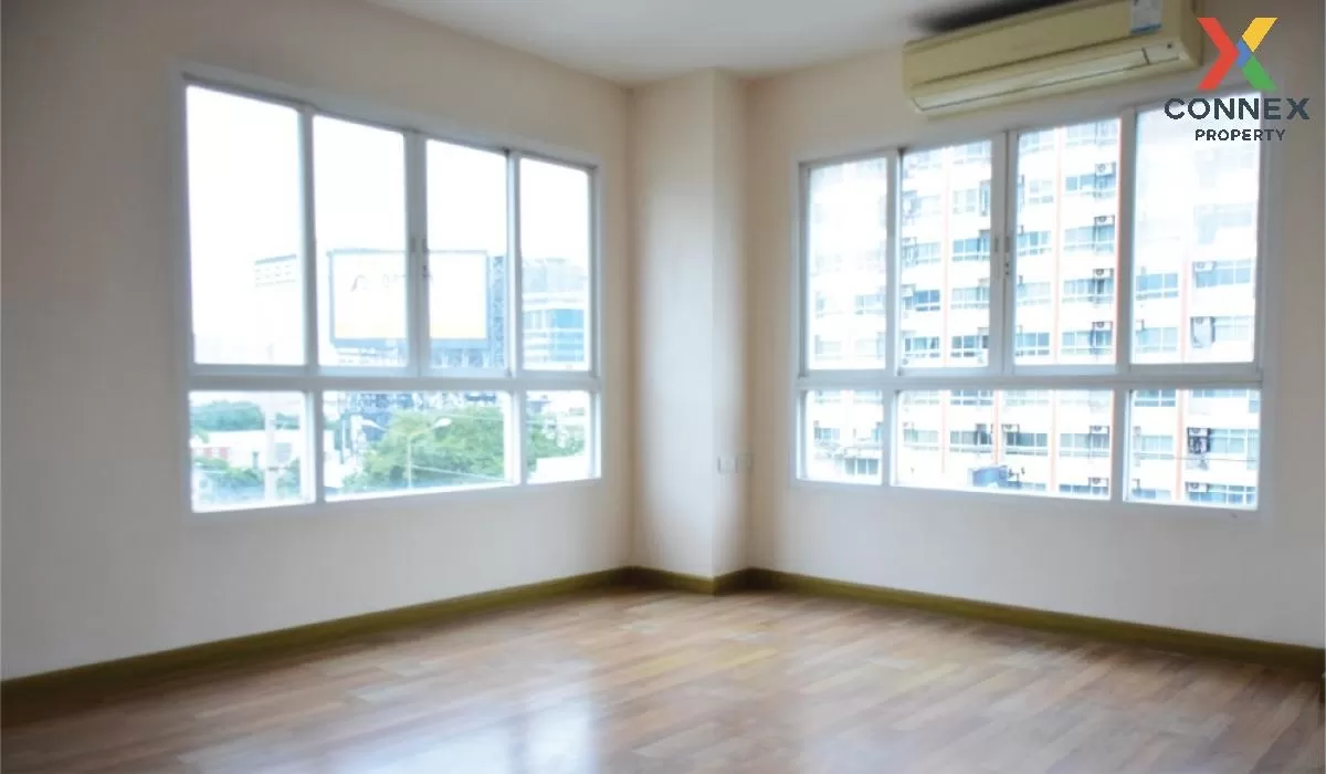 ขายคอนโด  พีจี 2 พระราม 9 คอนโดมิเนียม MRT-พระราม 9 ห้วยขวาง เขต  ขายคอนโด  พีจี 2 พระราม 9 คอนโดมิเนียม MRT-พระราม 9 ห้วยขวาง เขต  4