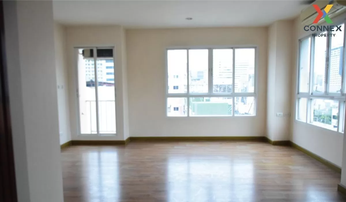 ขายคอนโด  พีจี 2 พระราม 9 คอนโดมิเนียม MRT-พระราม 9 ห้วยขวาง เขต  ขายคอนโด  พีจี 2 พระราม 9 คอนโดมิเนียม MRT-พระราม 9 ห้วยขวาง เขต