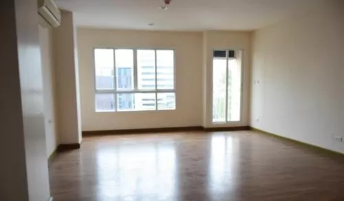 ขายคอนโด  พีจี 2 พระราม 9 คอนโดมิเนียม MRT-พระราม 9 ห้วยขวาง เขต ห้วยขวาง กรุงเทพ CX-88171