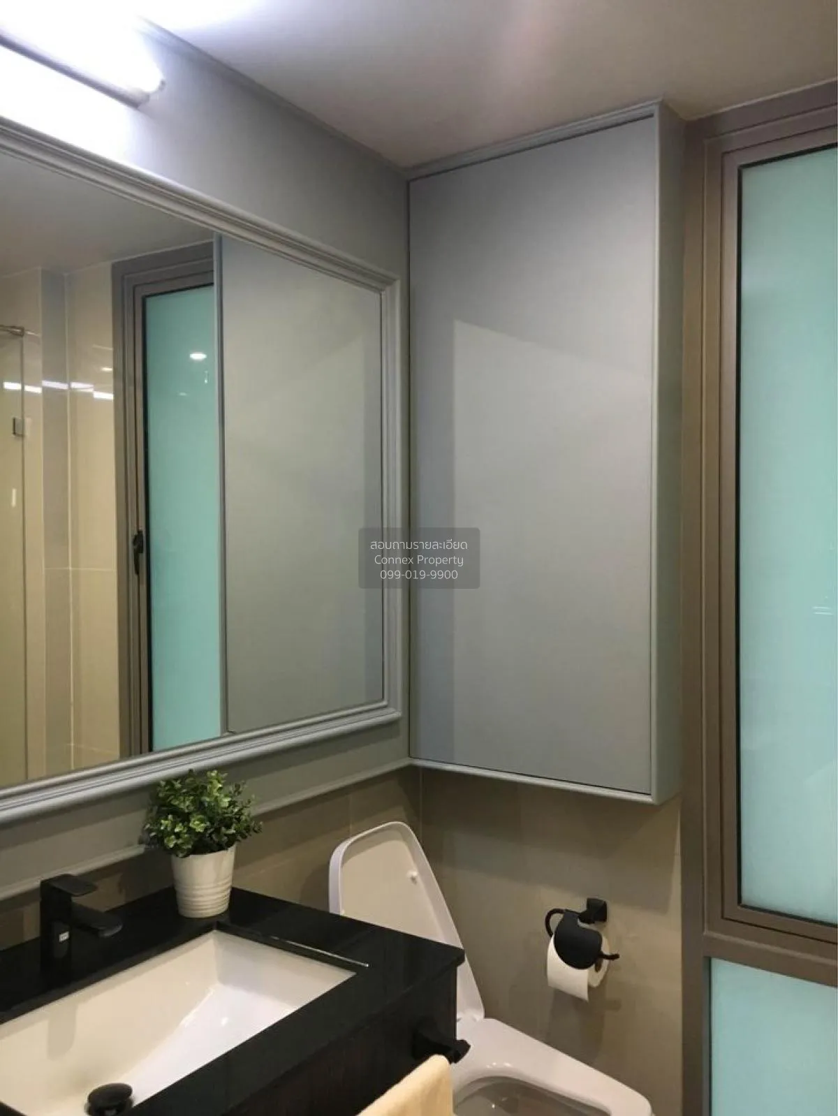 For Rent Condo , Star View Rama 3 , Bang Kho Laem , Bang Kho Laem